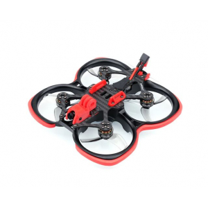 Dron BetaFPV Pavo25 HD / Analog / Walksnail